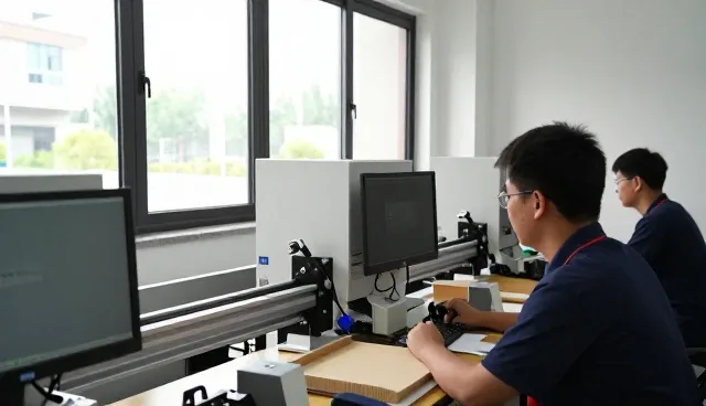 成都正庆亚贸易有限公司