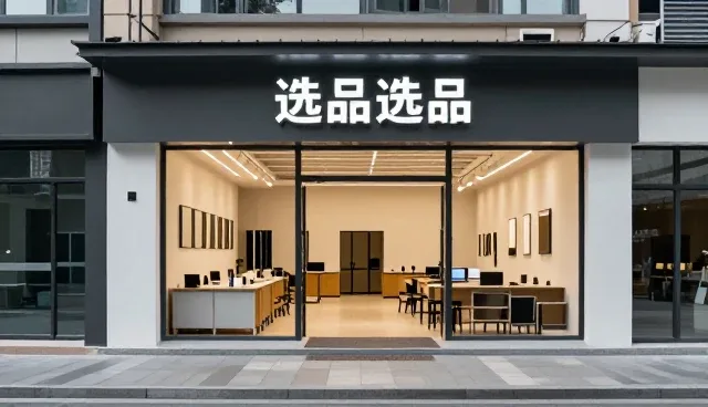 电商运营方案选型中的核心关注点解析