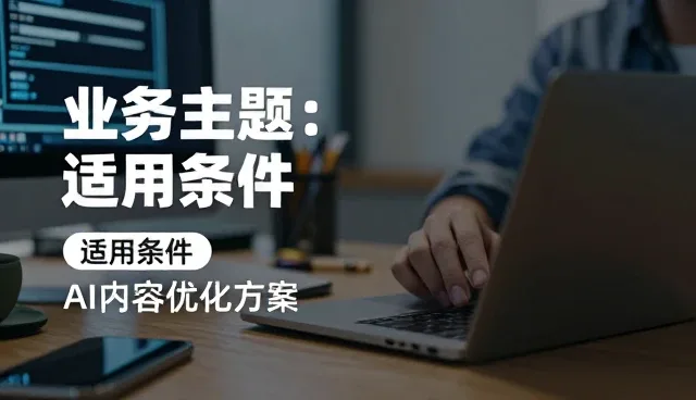 商品采购在电商代运营中的性能表现与适用场景分析