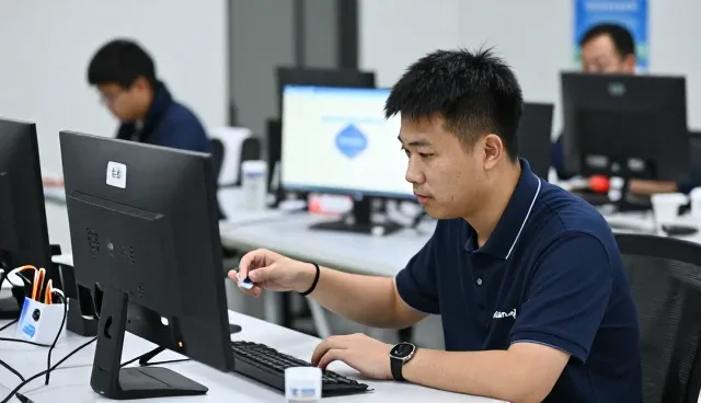 仓储配送常见问题介绍