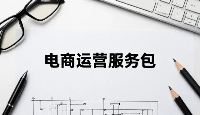提升物流效率:办公用品供应中的选型关注点