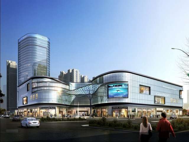 昆明阔点科技优化网站服务