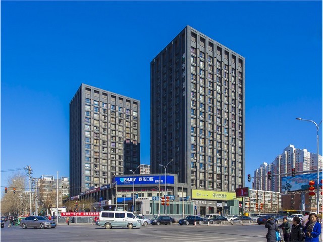 山东抗干扰传感器价格