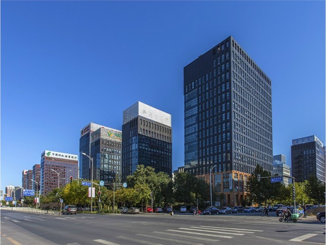 大连元宇宙动画有哪些